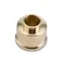 T&S 000740-20 Faucet Package Insert