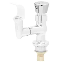 000752-25 T&S Brass
