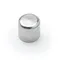 T&S 000753-25 Squeeze Valve Push Button for B-0107 Spray Valves