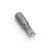 000759-45 T&S Brass