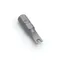 T&S 000759-45 Pan Head Vandal Resistant Screws with Snake-Eye Spanner Bit
