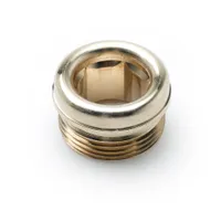 000761-20M T&S Brass