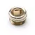 000761-20M T&S Brass