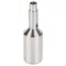 Cecilware 00077L Refrigerated Beverage Dispenser Faucet Piston