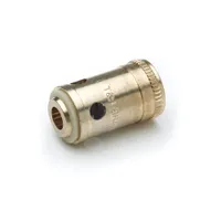 000788-20 T&S Brass