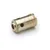 000788-20 T&S Brass