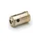 T&S 000788-20M Removable Eterna Cartridge Insert for Hot Right-Hand Faucet Handles - 2/Pack