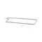 Lincoln 000788SP Element 120v 450w