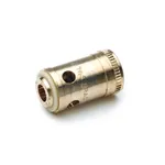 T&S 000789-20 Removable Eterna Cartridge Insert for Cold Left-Hand Faucet Handles