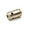 T&S 000789-20 Removable Eterna Cartridge Insert for Cold Left-Hand Faucet Handles