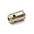 000789-20M T&S Brass