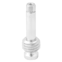 000795-25M T&S Brass