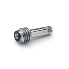 T&S 000800-25 Right Hand Hot Spindle for B-1100 Faucet Handles