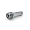 T&S 000800-25 Right Hand Hot Spindle for B-1100 Faucet Handles