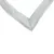 000801 Norlake