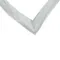 Norlake 000801 Door Gasket