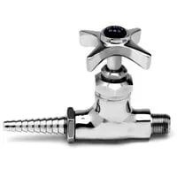 000802-20 T&S Brass