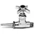000802-20 T&S Brass