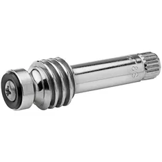 T&S 000811-25 Hot Eterna Right to Close Spindle