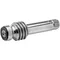 T&S 000811-25 Hot Eterna Right to Close Spindle
