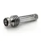 T&S 000811-25CWS Hot Right Hand Easy Install Spindle Assembly
