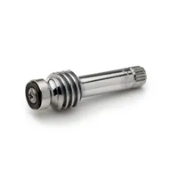 000811-25M T&S Brass