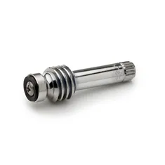 T&S 000811-25M Hot Eterna Right to Close Spindle - 4/Pack