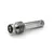 000811-25M T&S Brass
