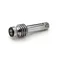 T&S 000811-25M Hot Eterna Right to Close Spindle - 4/Pack