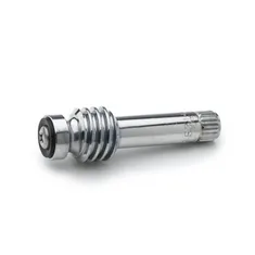 T&S 000812-25 Cold Eterna Left to Close Spindle Cartridge