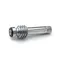 T&S 000812-25 Cold Eterna Left to Close Spindle Cartridge
