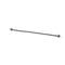 Merco 000812SP Tube-Ms,120v,825w,Frymas Ter