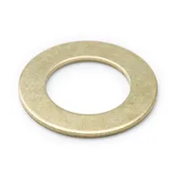 000820-20 T&S Brass