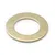 000820-20 T&S Brass