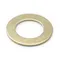 T&S 000820-20 Faucet Seat Spring Holder for B-1150 Diverter