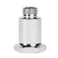 000821-40 T&S Brass