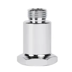 T&S 000821-40 Spring Body for Pre-Rinse Faucets