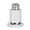 T&S 000821-40 Spring Body for Pre-Rinse Faucets