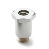 000821-40M T&S Brass