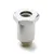 000821-40M T&S Brass