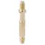 000826-20 T&S Brass