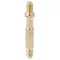 T&S 000826-20 Valve Stem for B-0101 Hose and B-1200 Glass Filler