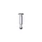 T&S 000832-20 Bottom Faucet Stem Diverter