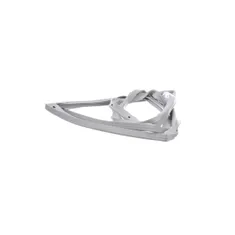 Norlake 000832 Gasket 15-1/2x62-1/2