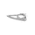 000832 Norlake