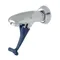 T&S 000834-25 Volume Control Stem for B-1200 Glass Filler
