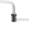 T&S 000839-25 Swivel Stem for Pre-Rinse Faucets