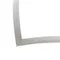 Norlake 000840 Door Gasket