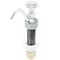 T&S 000841-20 Faucet Stem