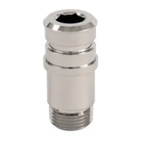 000843-25 T&S Brass
